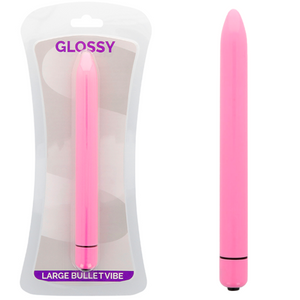 Dildos Vibradores