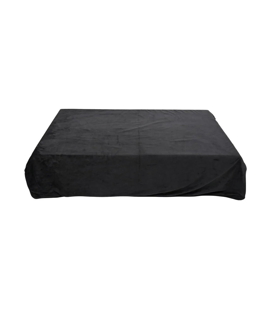 Resguardo Premium PIVOT® PROTECTOR