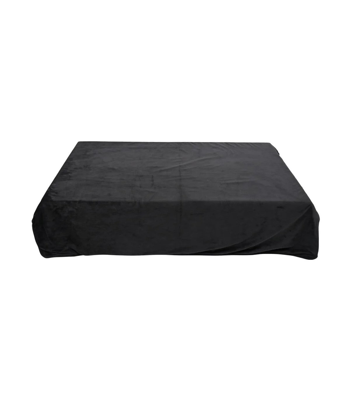 Resguardo Premium PIVOT® PROTECTOR