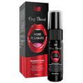 Spray Bucal Deep Throat Morango 12ml