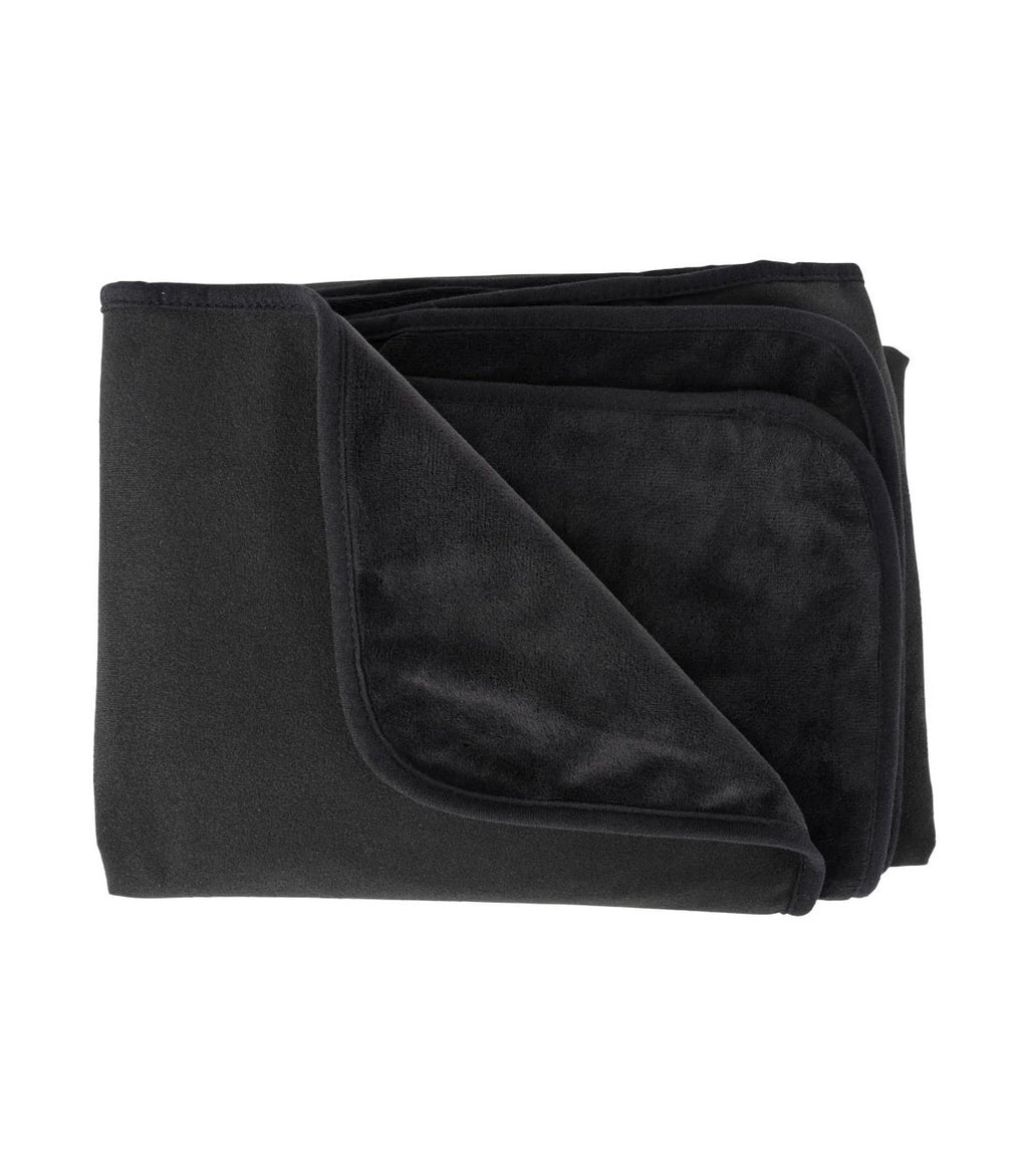 Resguardo Premium PIVOT® PROTECTOR