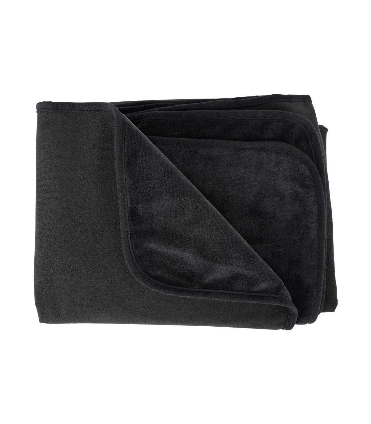 Resguardo Premium PIVOT® PROTECTOR
