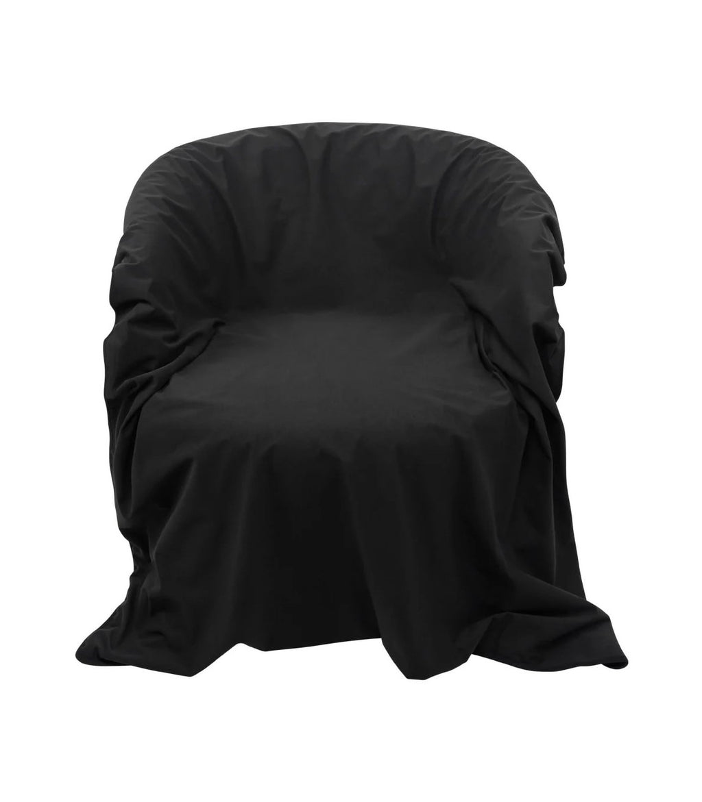 Resguardo Premium PIVOT® PROTECTOR