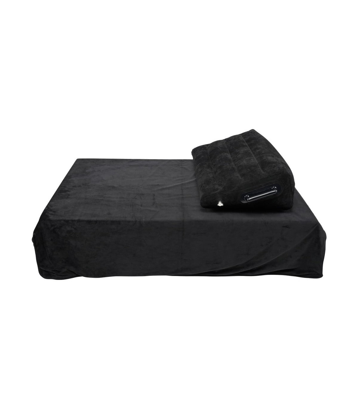 Resguardo Premium PIVOT® PROTECTOR
