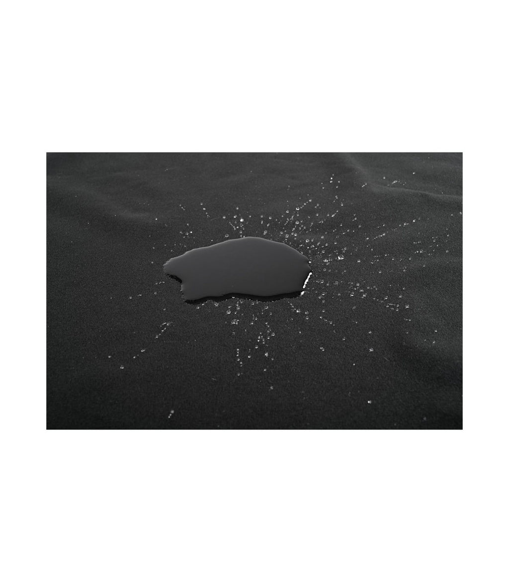 Resguardo Premium PIVOT® PROTECTOR