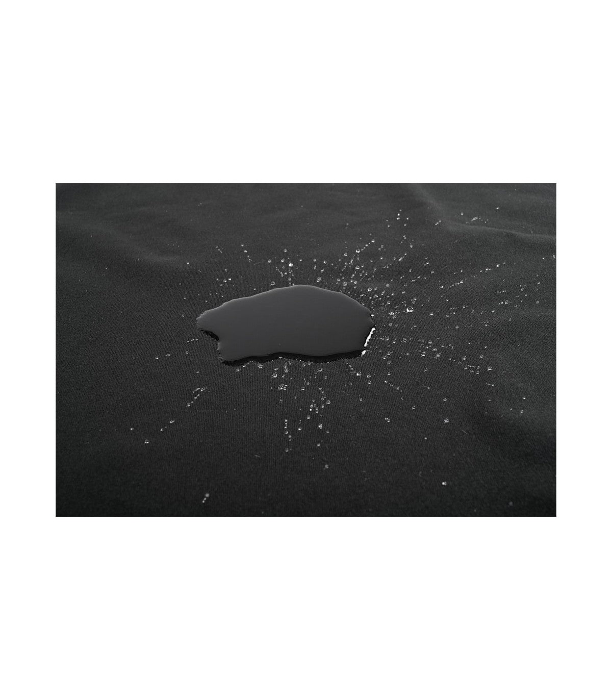 Resguardo Premium PIVOT® PROTECTOR