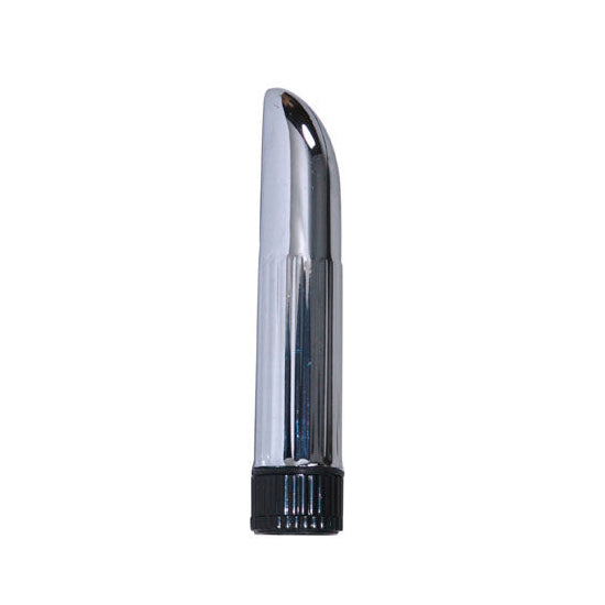 Vibrador de Dedo BAILE Multivelocidade | Clássico e Potente