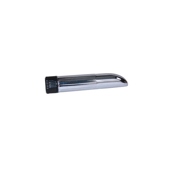 Vibrador de Dedo BAILE Multivelocidade | Clássico e Potente