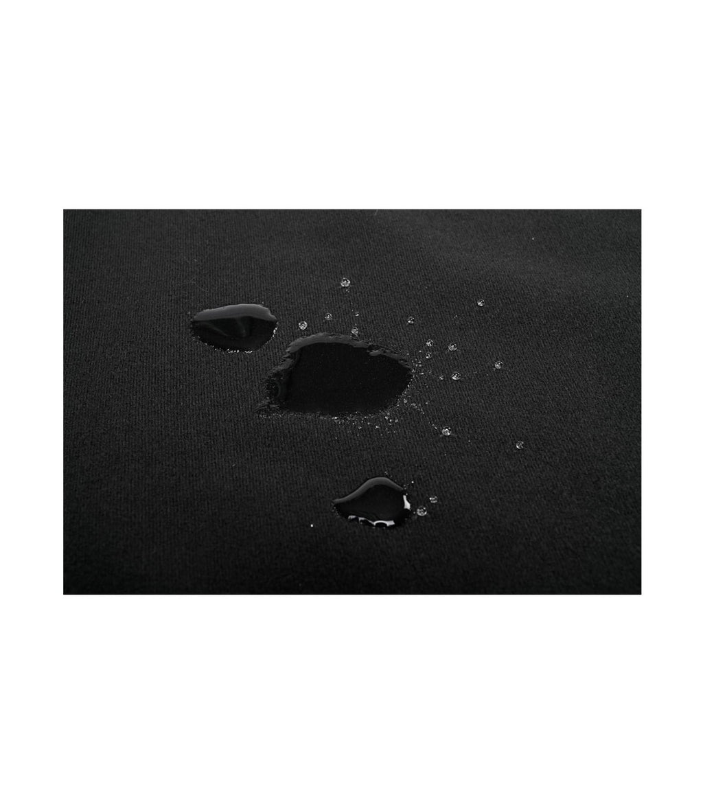 Resguardo Premium PIVOT® PROTECTOR