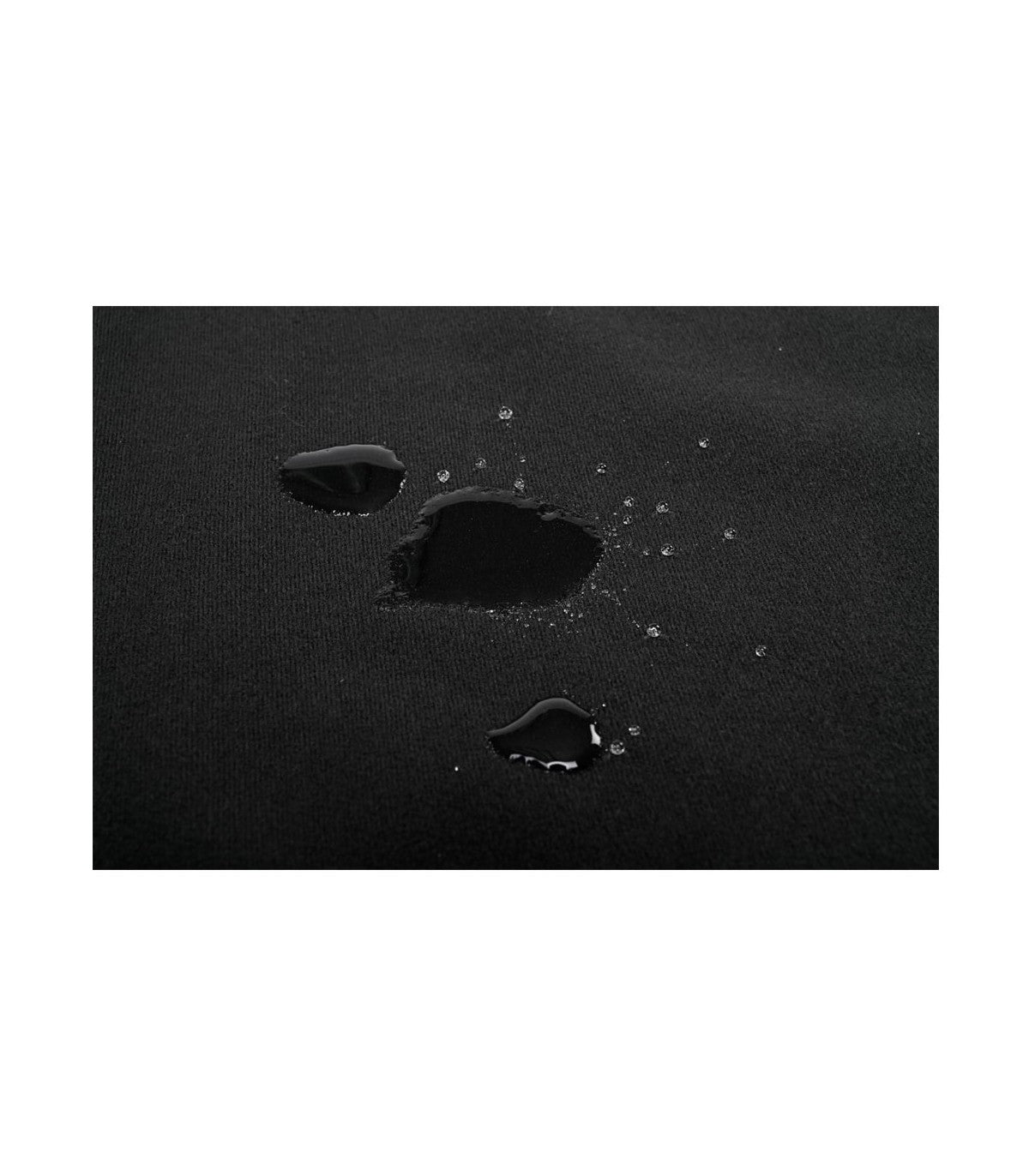 Resguardo Premium PIVOT® PROTECTOR