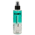 Spray de Limpeza 2 em 1 Intimo e Brinquedos 150ml