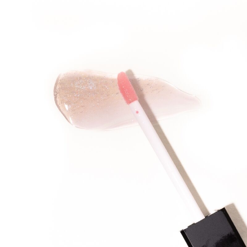 Batom Reativo ao pH com Feromonas Eye of Love Pink Pulse 8,5 ml