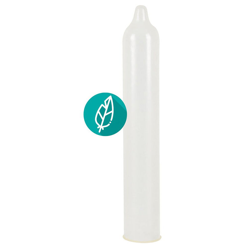 Pack 48 Preservativos Extra Finos Extra Feel | Secura Condoms