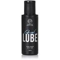 Cobeco Anal Lube 100 ml – Lubrificante Anal à Base de Água