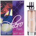 Cobeco PheroFem Eau de Parfum 15ml – Perfume com Feromonas