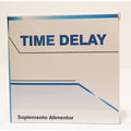 Afrodisíaco Retardante Time Delay 5 Comprimidos