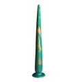 Dildo de Fantasia Power Monsters Wildwyrm Tail 47cm