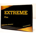 Afrodisíaco Retardante EXTREME PLUS 10 Comprimidos