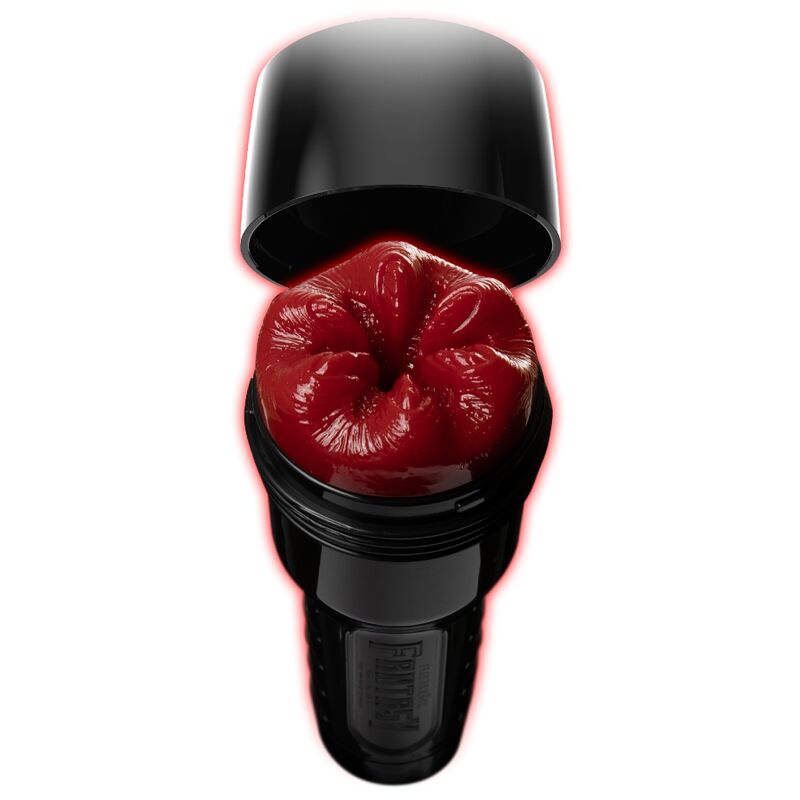 Fleshlight Fantasy Reaper Stroker – Masturbador Masculino Realista