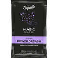 Gel Mágico Orgasmos para Mulher 10ml
