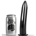 Dilatador Vaginal e Anal 20cm