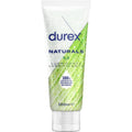 Gel Lubrificante Naturals 100ml