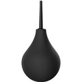 Duche Anal Pequeno Linha BDSM