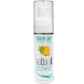 Amoreane Lubrificante à Base de Água Abacaxi 50 ml