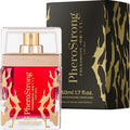 Devil - Perfume de Atração p/ Homem 50ml
