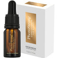 Concentrado de Feromonas para Mulher 7,5ml