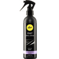 Gel Ultra Brilho Cult para Latex 250ml