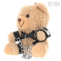 Ursinho de Peluche Yogi