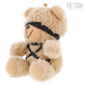 Ursinho de Peluche Winnie