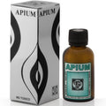 Afrodisíaco Feminino Potente APIUM 30cc