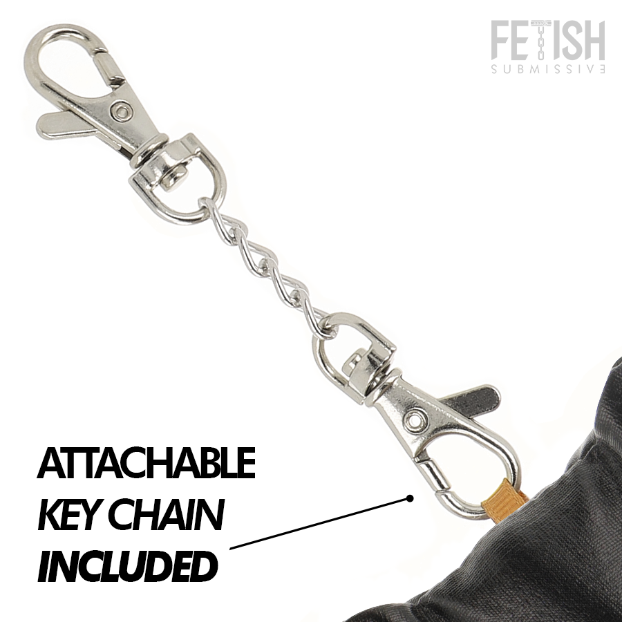 Ursinho de Peluche Momo