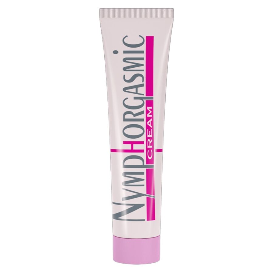 Creme NymphOrgasmic 15ml