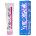 Creme NymphOrgasmic 15ml