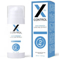 Creme Xtra Control Retardante p/ Homem 40ml