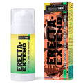 Creme Erecta Extend – Retardante e Refrescante 40ml