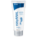 Lubrificante EasyANAL Fácil Joydivision 80ml – Grau Médico