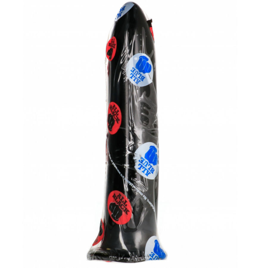 Dilatador Vaginal e Anal 20cm