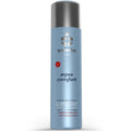 Lubrificante à Base de Água Swede Aqua Comfort 120 ml