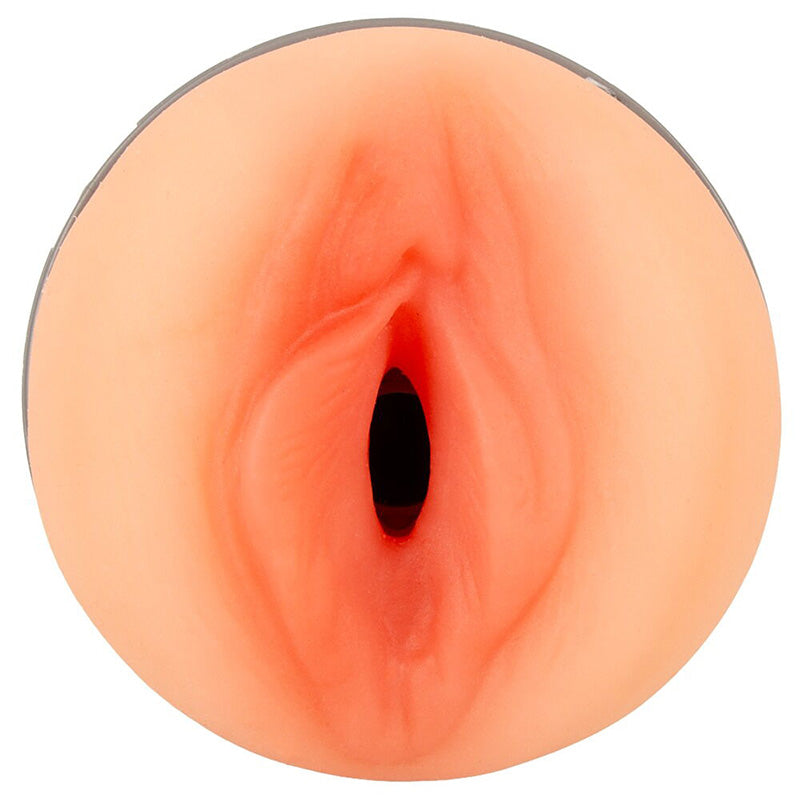 Masturbador Masculino Discreto V-Stroker Hannah | Rebel