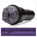Masturbador Masculino Realista Fleshlight Fantasy Predator Stroker